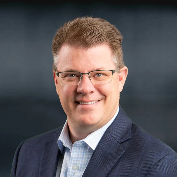 Bud Vos — operator, advisor, and entrepreneur