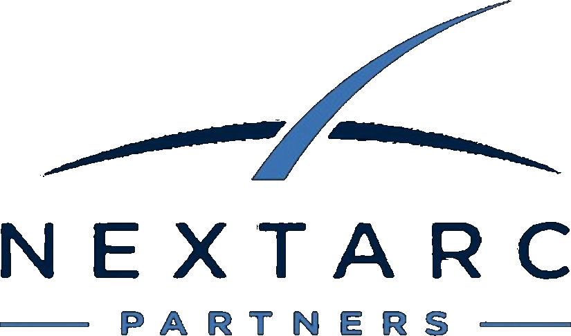 NextArc Partners